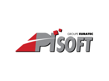 API Soft   Logo