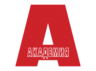 Akademiya Logo