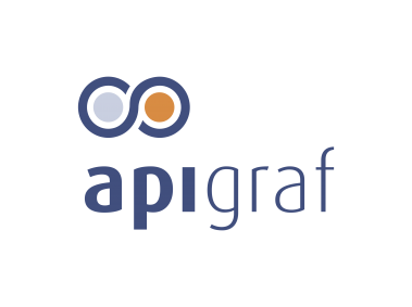 Apigraf Logo