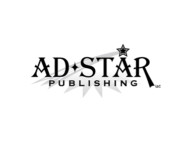 Ad Star Publishing, LLC   Logo
