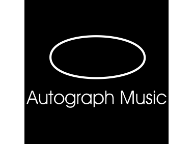 Autograph Music 6128 Logo