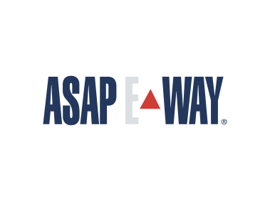 ASAP E Way Logo