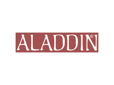 Aladdin Knowledge Systems   Logo