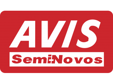 AVIS2 Logo