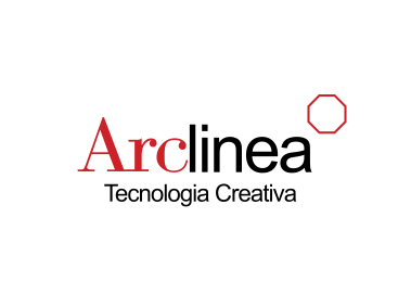 Arclinea   Logo