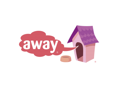 Away   Logo