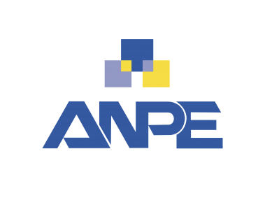 Anpe   Logo