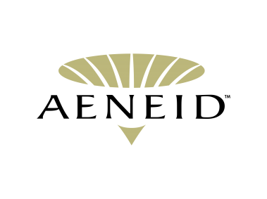 Aeneid Logo