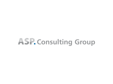 ASP Consulting Group Logo