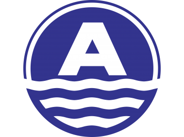 Afkatl 1 Logo