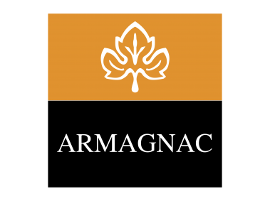 Armagnac   Logo