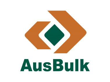 AusBulk Logo