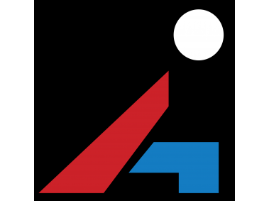 AfonSoft   Logo