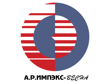 ARImpex Vesna Logo