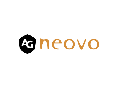 AG Neovo   Logo