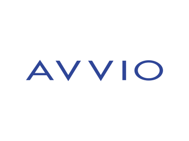 Avvio   Logo