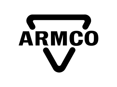 Armco   Logo