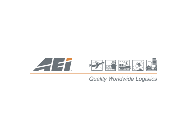 AEI   Logo