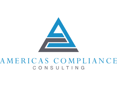 Americas Compliance Consulting Logo