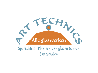 Art Technics   Logo
