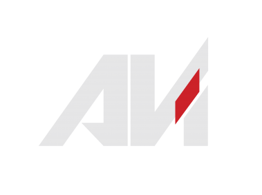 AVI Logo