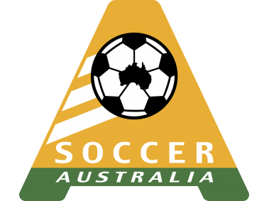 Austra 1 Logo