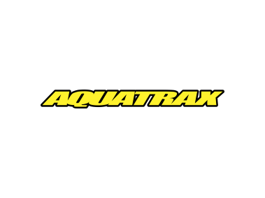 Aquatrax   Logo