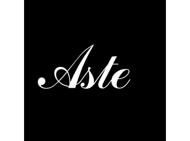 Aste Collection Logo