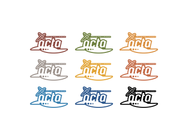 Acta Logo