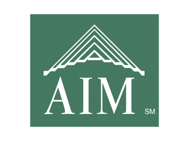 AIM   Logo