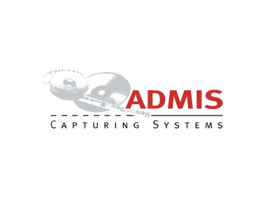 Admis Logo