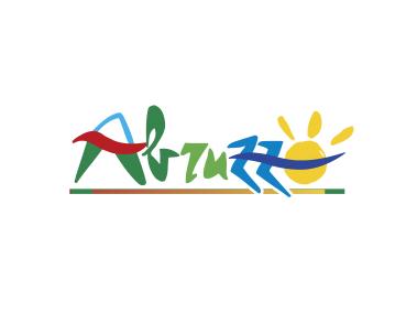 Abruzzo   Logo