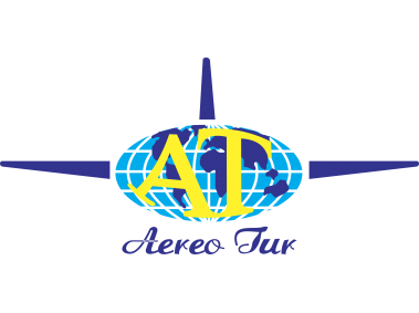 aero tur Logo