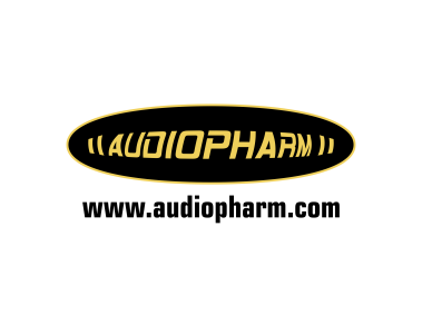 Audiopharm   Logo