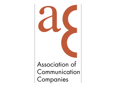 ACC   Logo