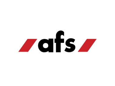 AFS   Logo