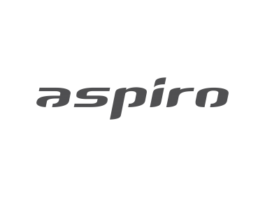 Aspiro Logo