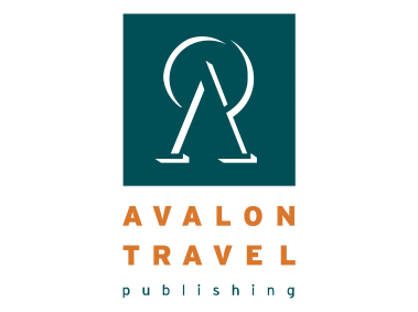 Avalon Travel   Logo