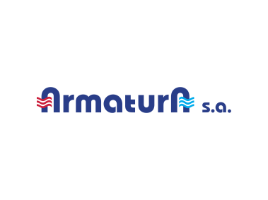 Armatura   Logo