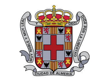Almeria   Logo