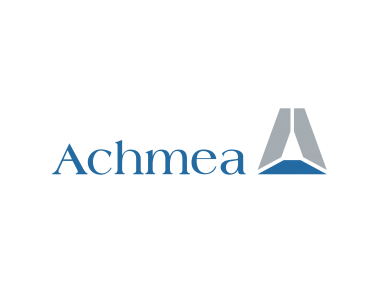 Achmea Groep Logo