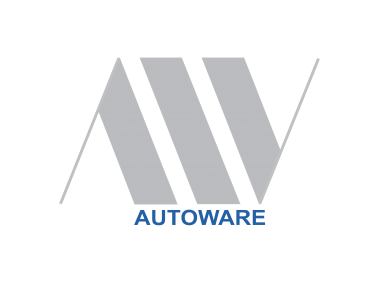Autoware Logo
