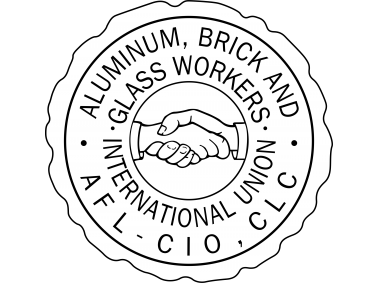 AFL CIO Logo