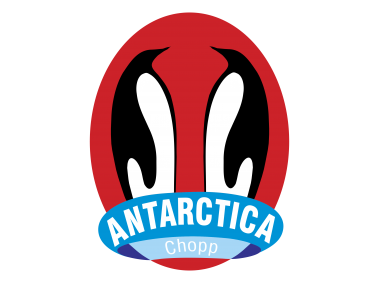 Antartica Choop   Logo