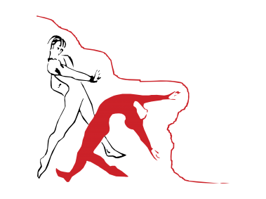 Acrobats Logo