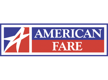 American Fare 1 Logo