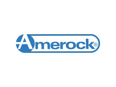 Amerock   Logo