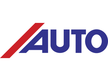 auto int Logo