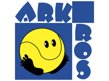 Arkros Logo