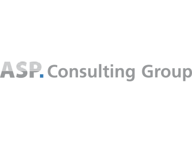 Aspconsultinggroup2 Logo